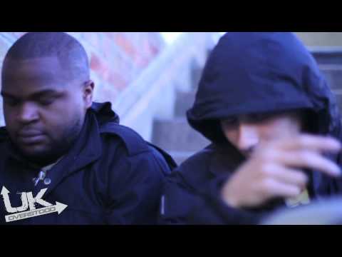 DASH GAMBINO - LIFE.