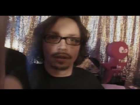 SONO live @ YouFM Clubnight 24.03.2007