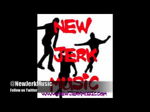 Fe Raw Ft Julian (from the Rangers) "Nobody" (October 2011)