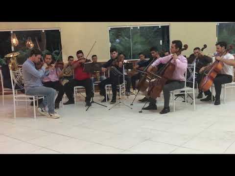 Hino CCB - 50 - Gloria a Jesus! Aleluia!