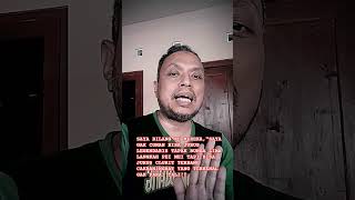 Download lagu 'SAYA GAK CUMAN BISA JURUS  TAPAK BUNGA LIMA LANGKAH PEI MEI JUGA JURUS CLURIT TERBANG CAKRANINGRAT' mp3