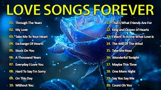 Download lagu Love Songs 80s 90s ♥ Oldies But Goodies ♥ Kenny Rogers, David Pomeranz, Cher & Peter Cetera mp3 Download lagu Love Songs 80s 90s ♥ Oldies But Goodies ♥ Kenny Rogers, David Pomeranz, Cher & Peter Cetera mp3