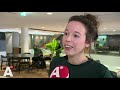 GroenLinks kritisch op kraakbeleid
