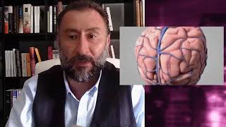 ¿Nos van a instalar un chip en el cerebro I NPI 751