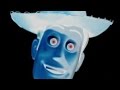 Toy Story Exe PIXAR HORROR