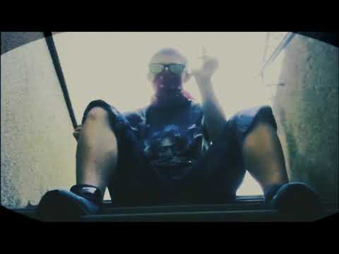 PsychoNiKK - Qualifikation #1 | TRB 2.0