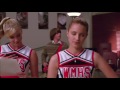 GLEE Full Performance of No Air