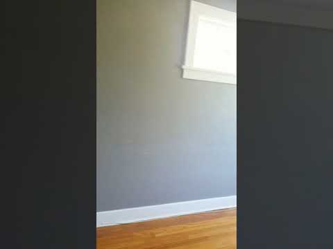 2 Bedroom Apartment - Video 2 of 2