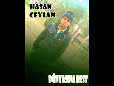 Gamze taştekin & hasan ceylan