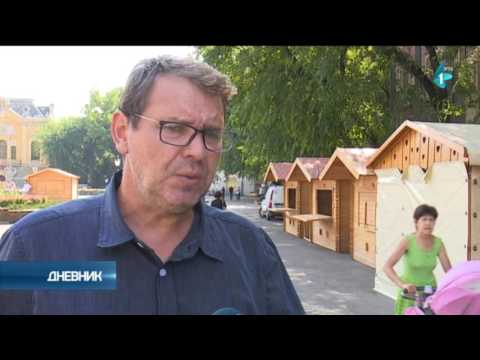 SU: Izbori u Hrvatskoj za smirenje strasti