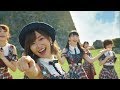 AKB48 - Hasutag Suki Nanda