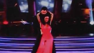 Fever sung by Anne Murray