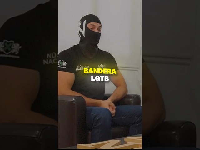 Vídeo relacionado con Le procès Mein Kampf