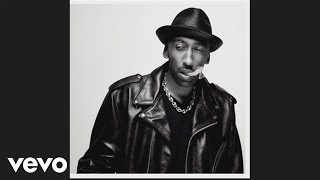 Certifié classique Lyrics English Translation