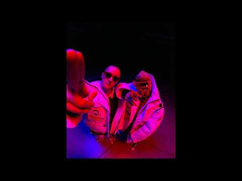 Young igi x Żabson Type Beat "Reset"