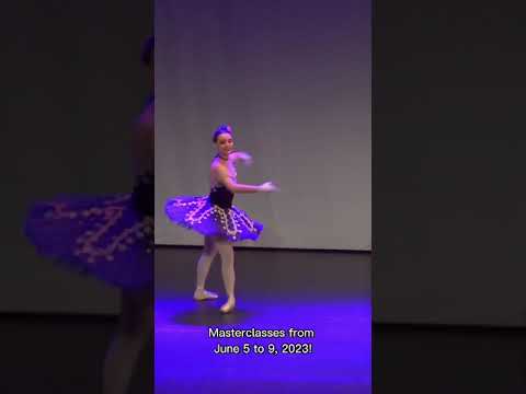 Always Dance USA 🇺🇸 Dance Competition!June 5 to 11, 2023!United States edition, Orlando!