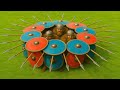 Crazy Viking Battle Tactics That Actually Worked