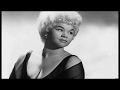 Etta James - I've Been Loving You Too Long