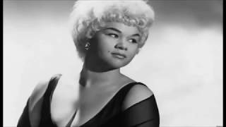 Etta James - I've Been Loving You Too Long