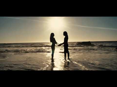 RATAJ - "Ona i ja" (mash-up video)