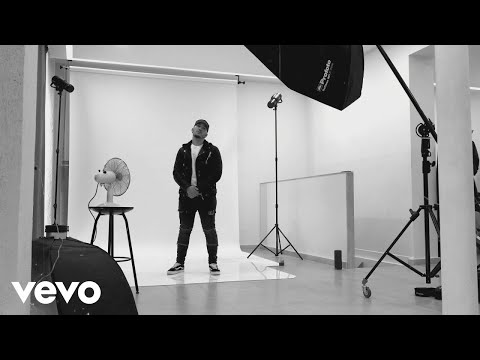 Video thumbnail for Comme un l�che