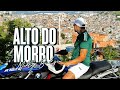 Bielzin Medley Alto Do Morro Prod Portugal No Beat Dundum NTS