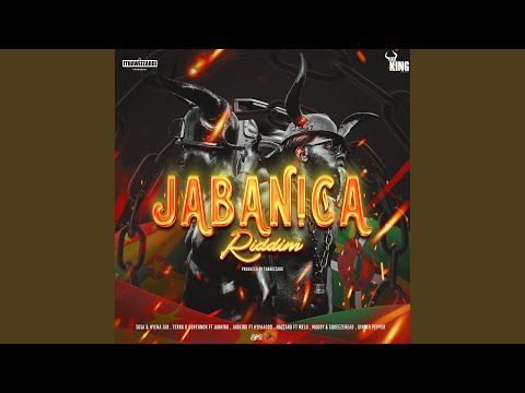 40 Pushup (feat. Hypa4000)