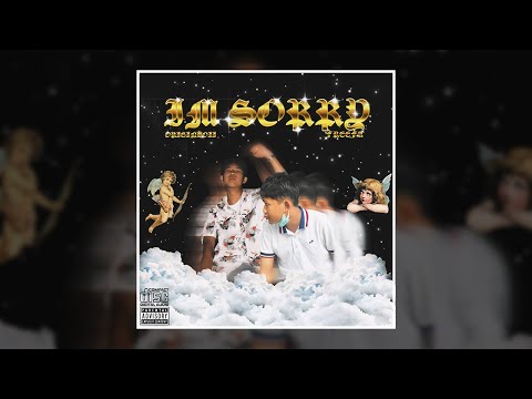 ORIG1N BOI - I'M SORRY FT. FREEFA (Prod. IOF)
