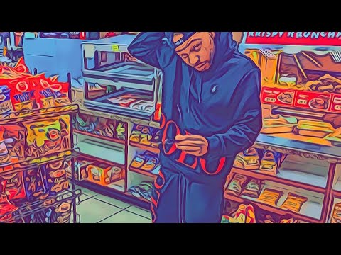 Russian Rello - R.I.P Polo (Official Video)