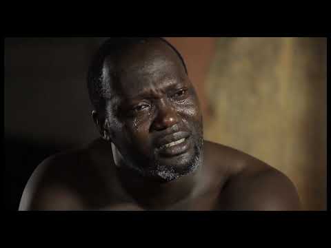 THE WIDOW'S CRY: Family Against Family (Wogye Den) 💔 Part 3 | ft. Akrobeto, Lil Win, Emelia Brobbey