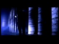 Vanness Wu - Reason