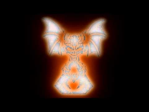 Fatal If Swallowed - Overkill