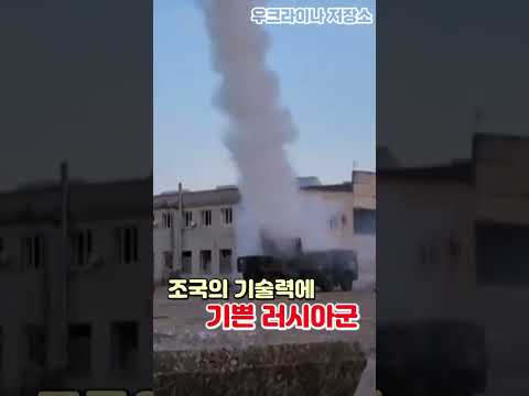 아이콘