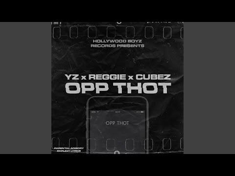 Opp Thot