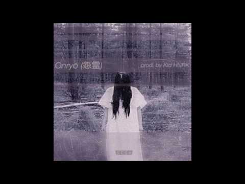 09. HNRK - 水責め [Waterworks] (Waterboarding) (ft. Bones)