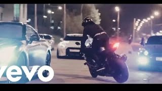 Download lagu Tokyo Drift - Teriyaki Boyz (PedroDJDaddy Remix) (Bass Boosted) mp3 Download lagu Tokyo Drift - Teriyaki Boyz (PedroDJDaddy Remix) (Bass Boosted) mp3