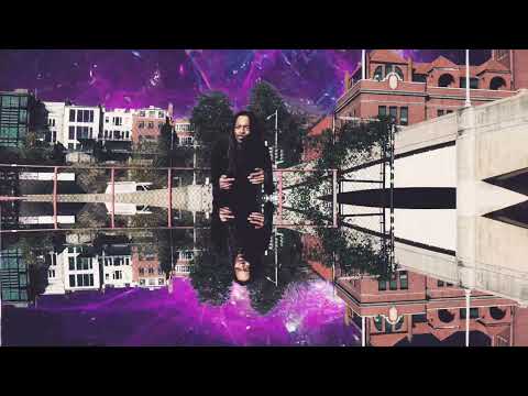 4TH&INCHES- Fuck Around (Official Music Video) Shot By: Acito Filmz