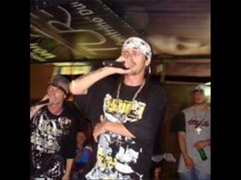 Double G Army - Na Po Shami ( Diss Unikkatil & TBA )