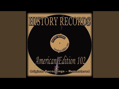 Willie and the Hand Jive (1958)