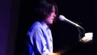 Play me Again - Tanita Tikaram