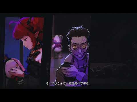 ڥﵭ ᥤ֥ȥ쥹ץͥޥƥåư