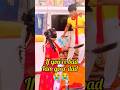 Tom And Jerry Couple S Alaparaigal Reels Viral Love Comedy Funny Trending Shorts Short Tom