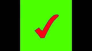 Download lagu Sound Efek Centang  Green Screen mp3