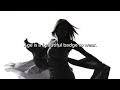 Embrace Longevity A Song For Women