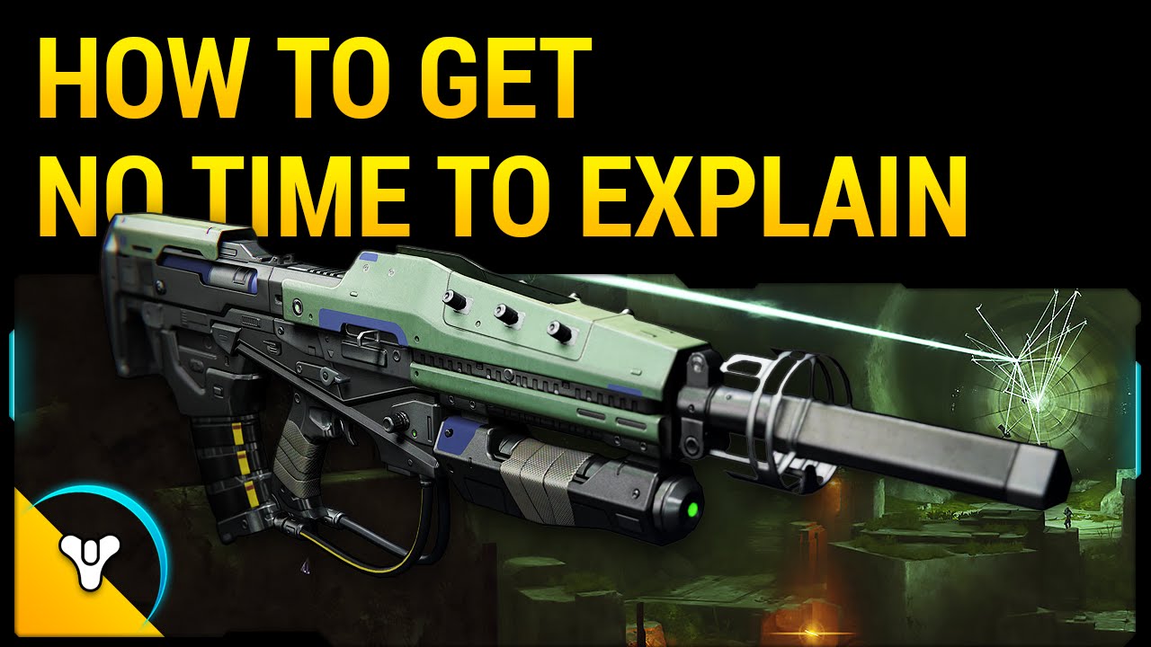 YouTube video: YouTube video player