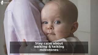 Top 5 New Parent Worries & How to Overcome Them [2023]