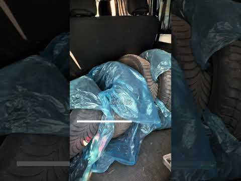 фото opel vivaro b 0