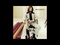 Eric Clapton - Bottle Of Red Wine