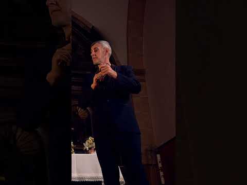 GRAN JOTA DE CONCIERTO by Francisco Tárrega | MARTÍN-VERDUGO