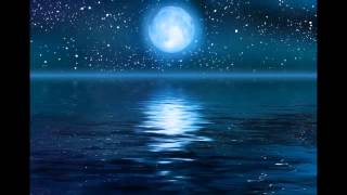 Omar And The Howlers - Full Moon On Main Street